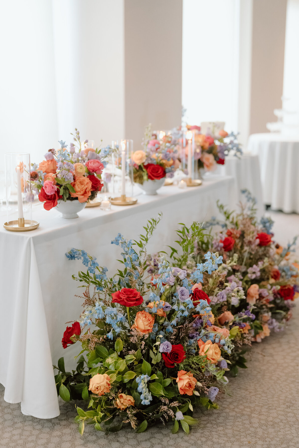 IssabellaandMichaelwedding971