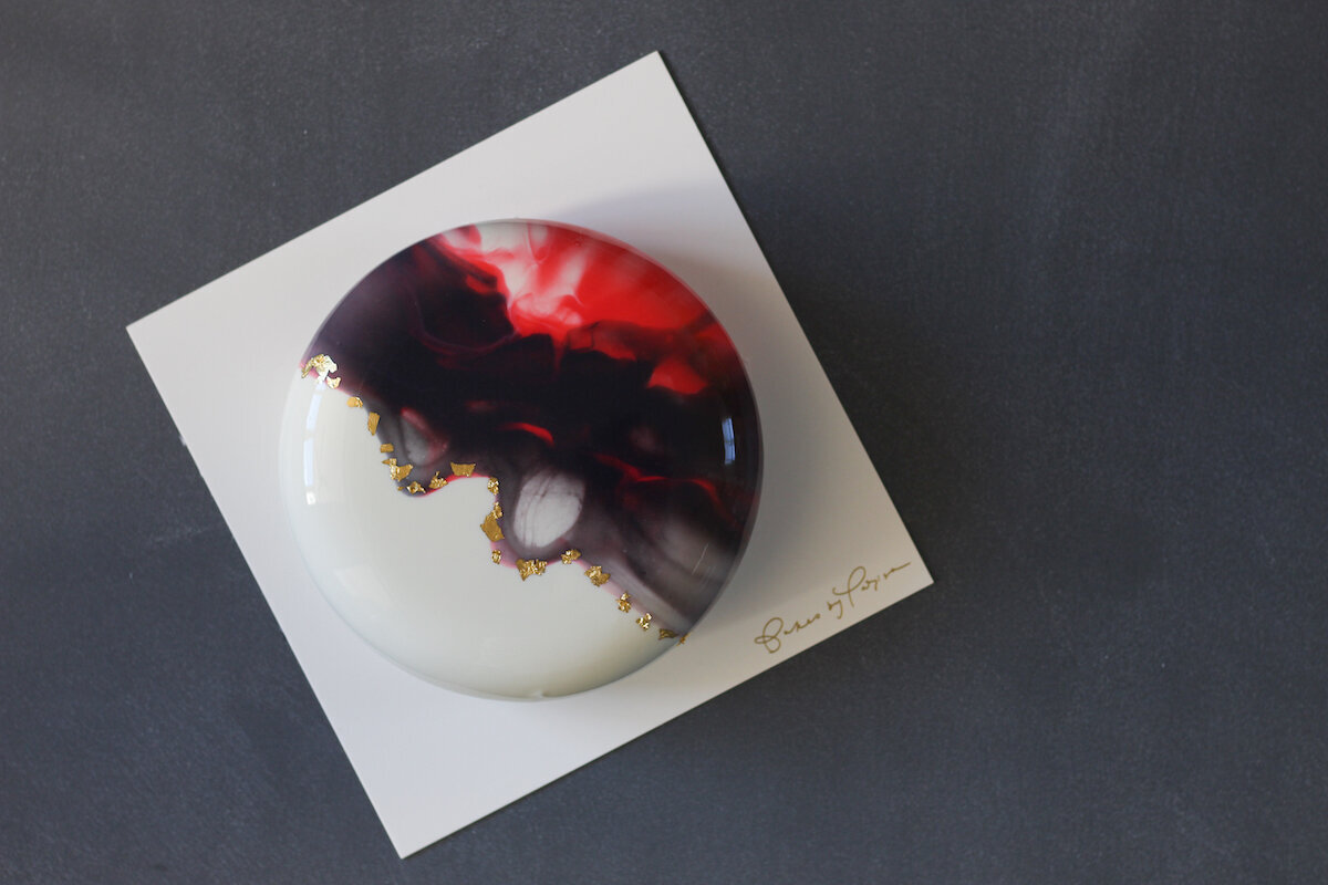 fine_dining_dessert_atlanta