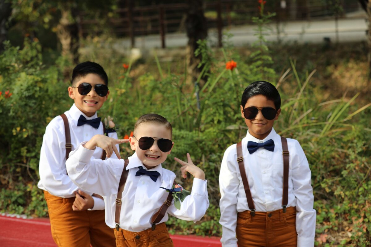 KS-Gray-Photography-newport-beach-wedding-photographer-ring-bearers