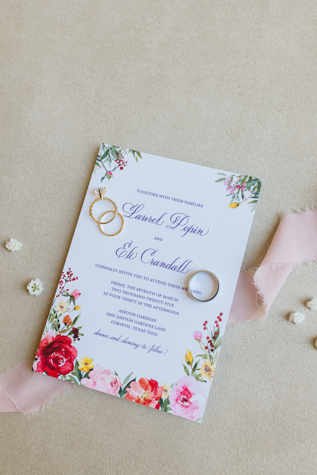 Ashton-Gardens-colorful-wedding-photographer-mcp-4