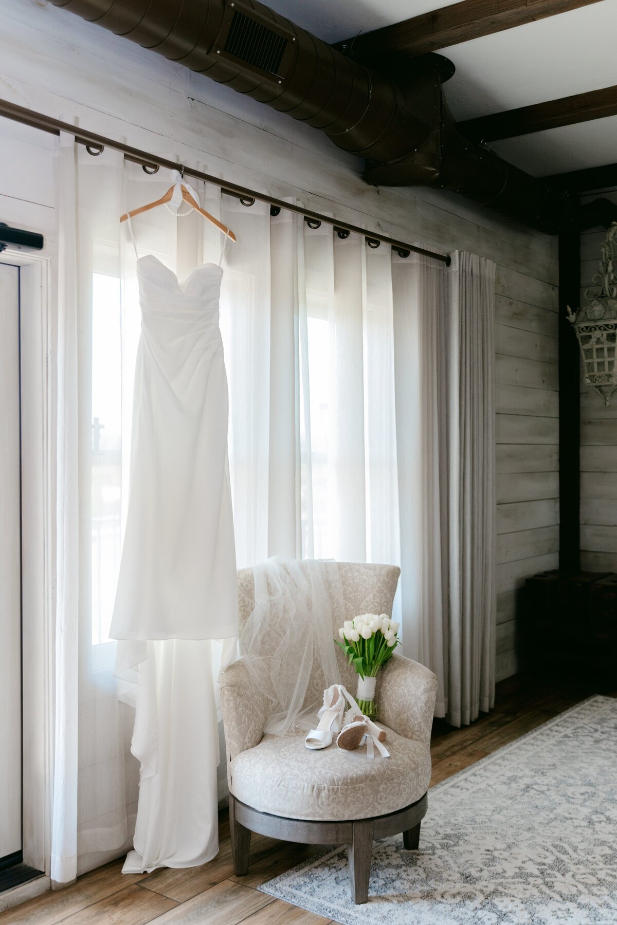 OPWEDkatelynelainecreative_0406