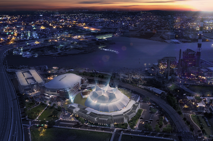 Hartford-Amphitheater-catering-onthemarc-music-venue