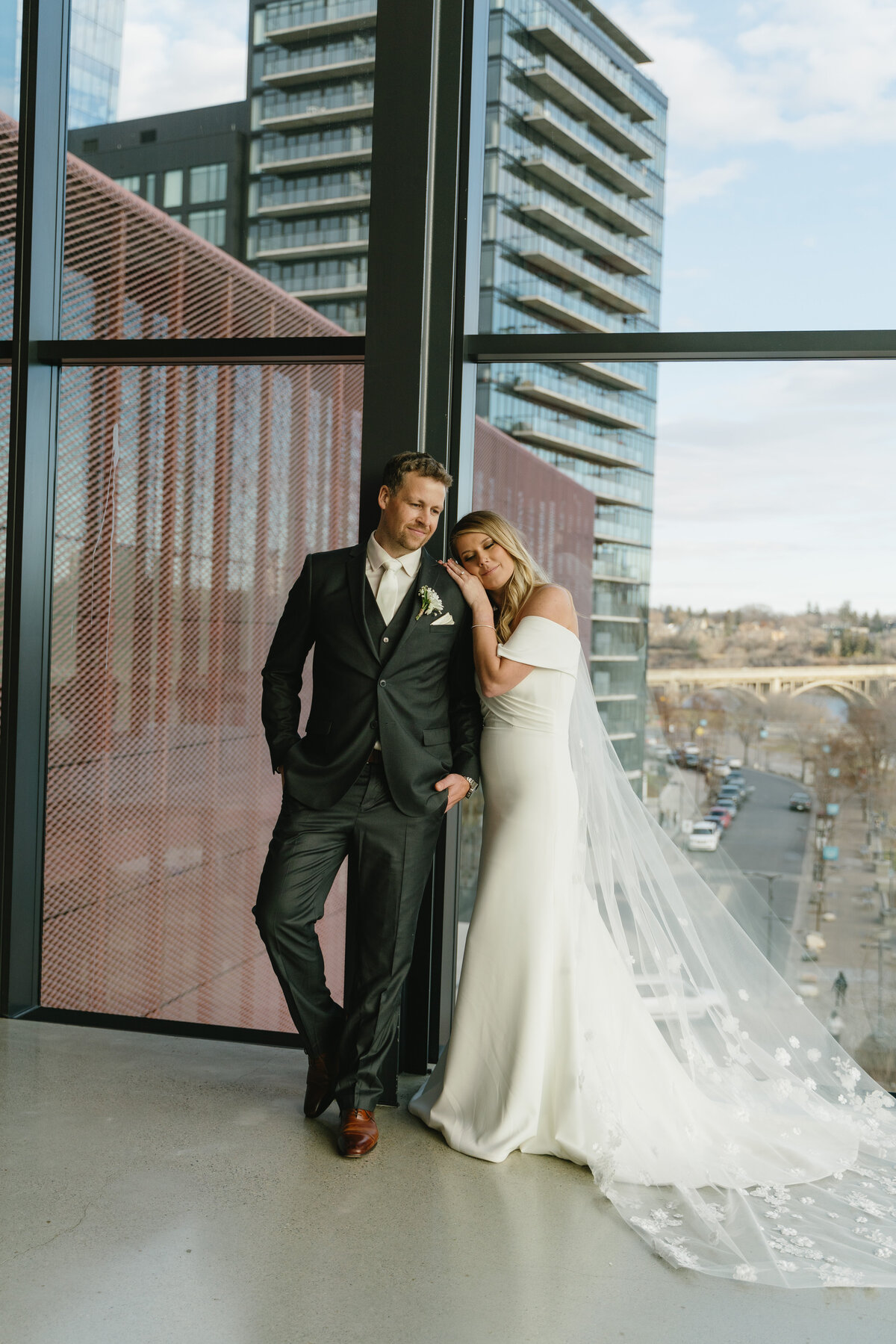 Regina Wedding Planner00502