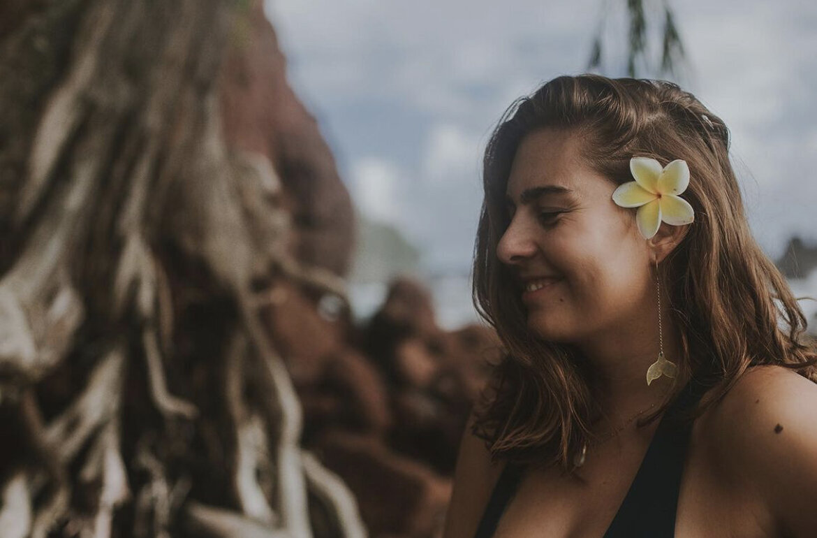 Nicole Brooke Photography Maui Meeks Lifestyle Photographer6