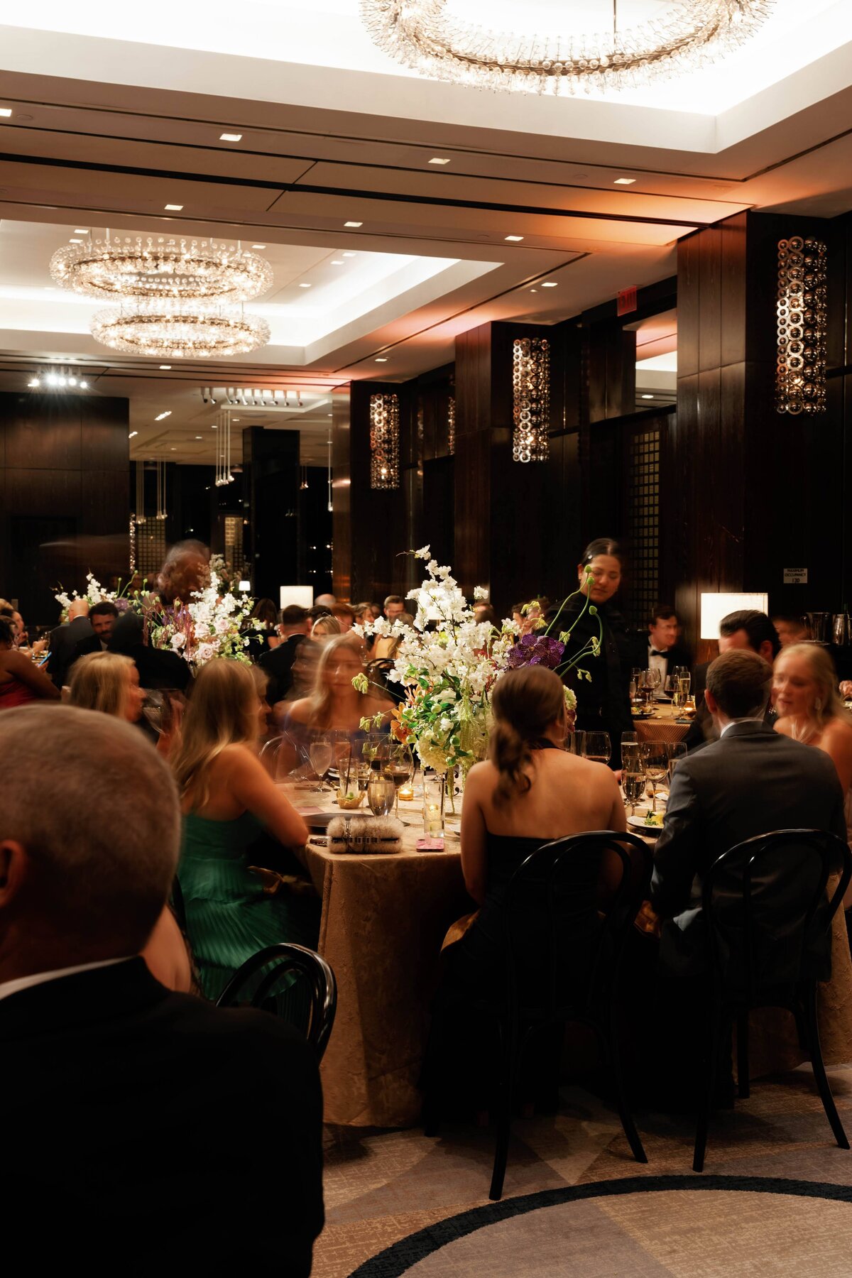 dallas wedding Rentals 40