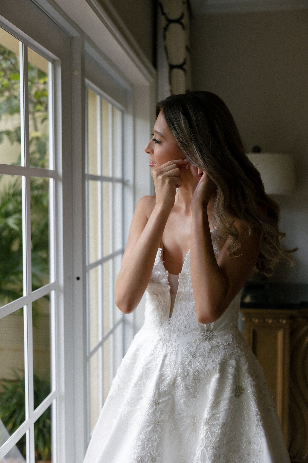 Maddie Briggs Photography-7