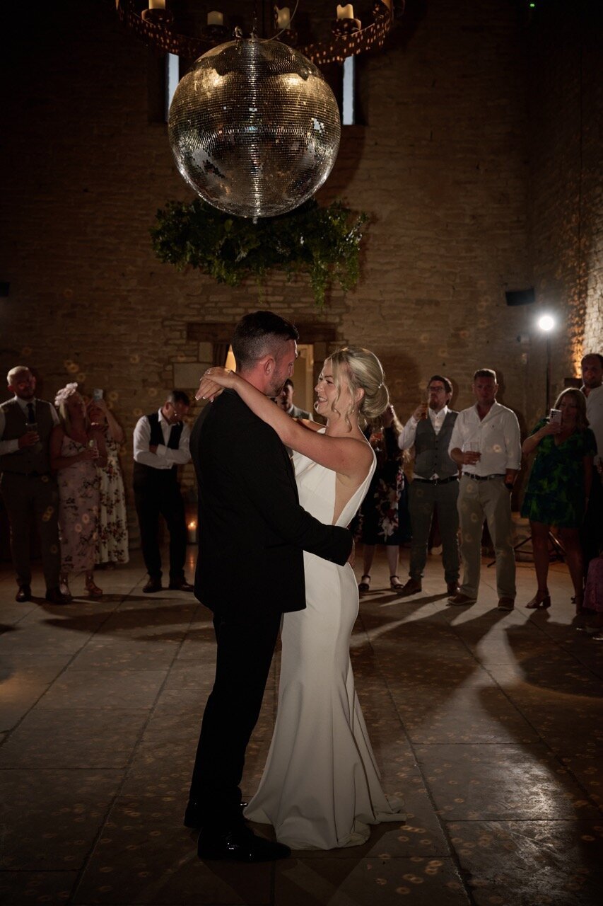 2024-8-13_WEDDING_MITCH ELSA_298 Large