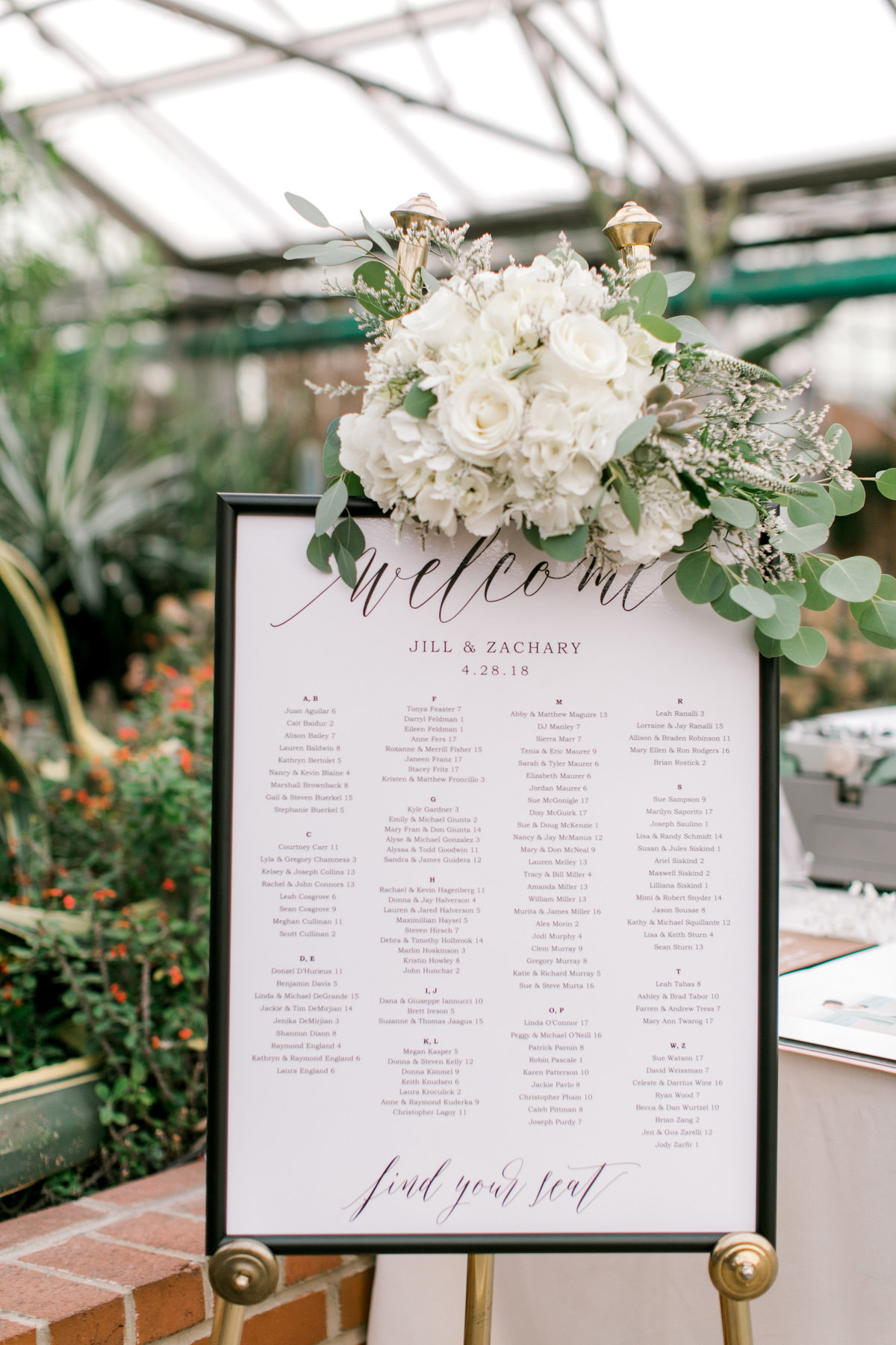 siskind-briannawilburphoto-reception-8