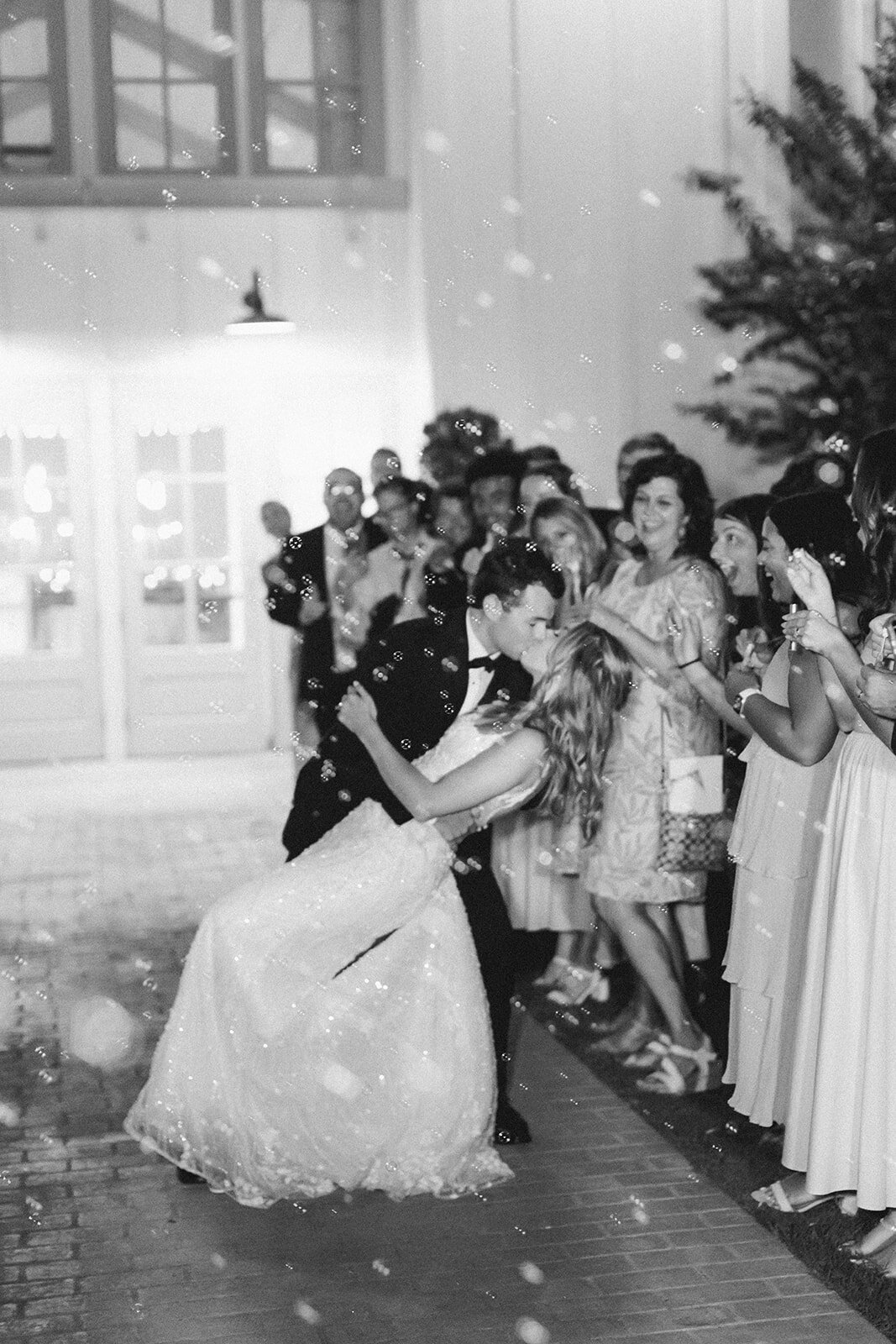 oliviabradywedding1310