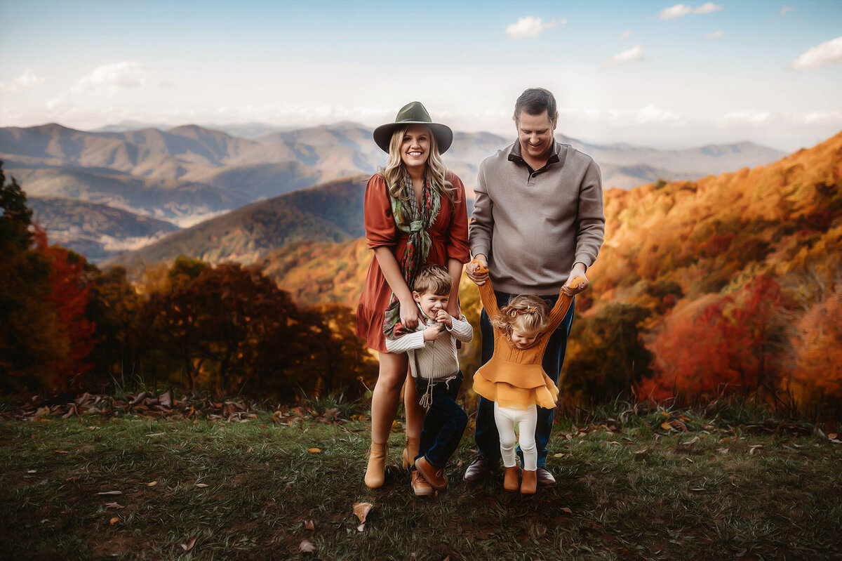 Asheville-Family-Photographer-89