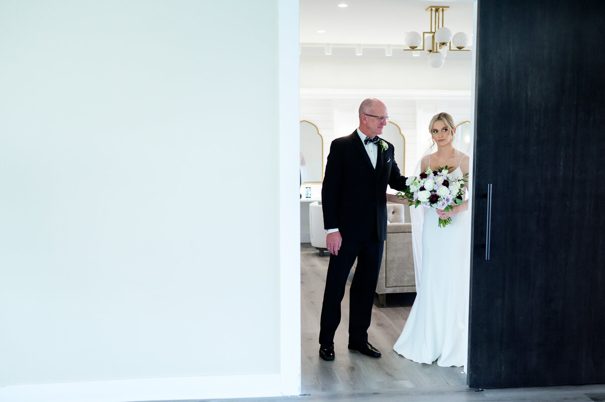 Ceremony-52