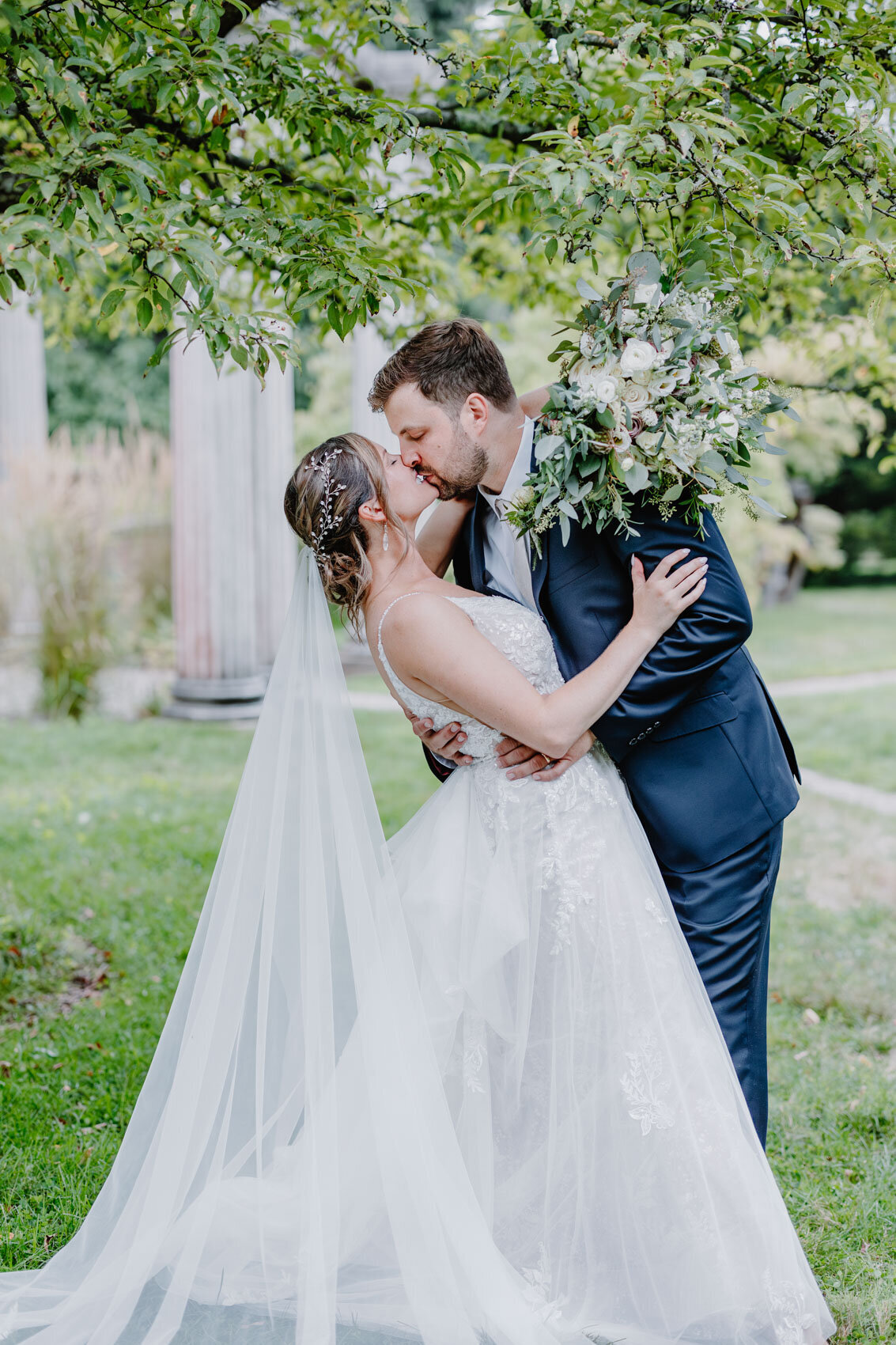 Glen Magna Farms Wedding Wedding-Boston-North Shore-Massachusetts-Wedding Photographer-152
