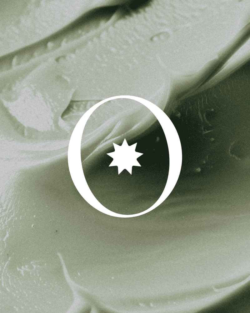Elevated-Simple-Logo-Design
