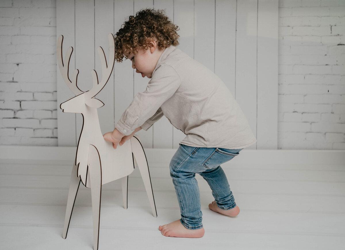 kerst-fotoshoot-kinderen-leukfotografie-4
