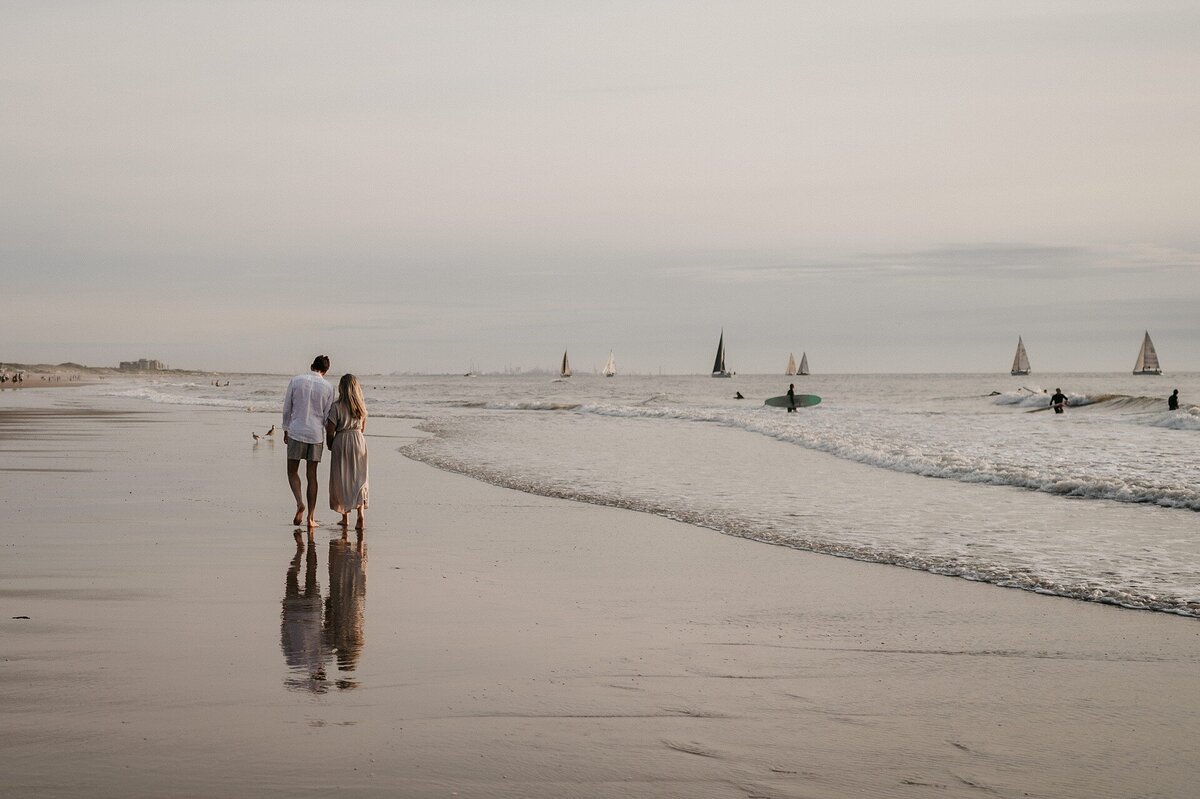 loveshoot-strand-den-haag-louise-boonstoppel-fotografie_0090