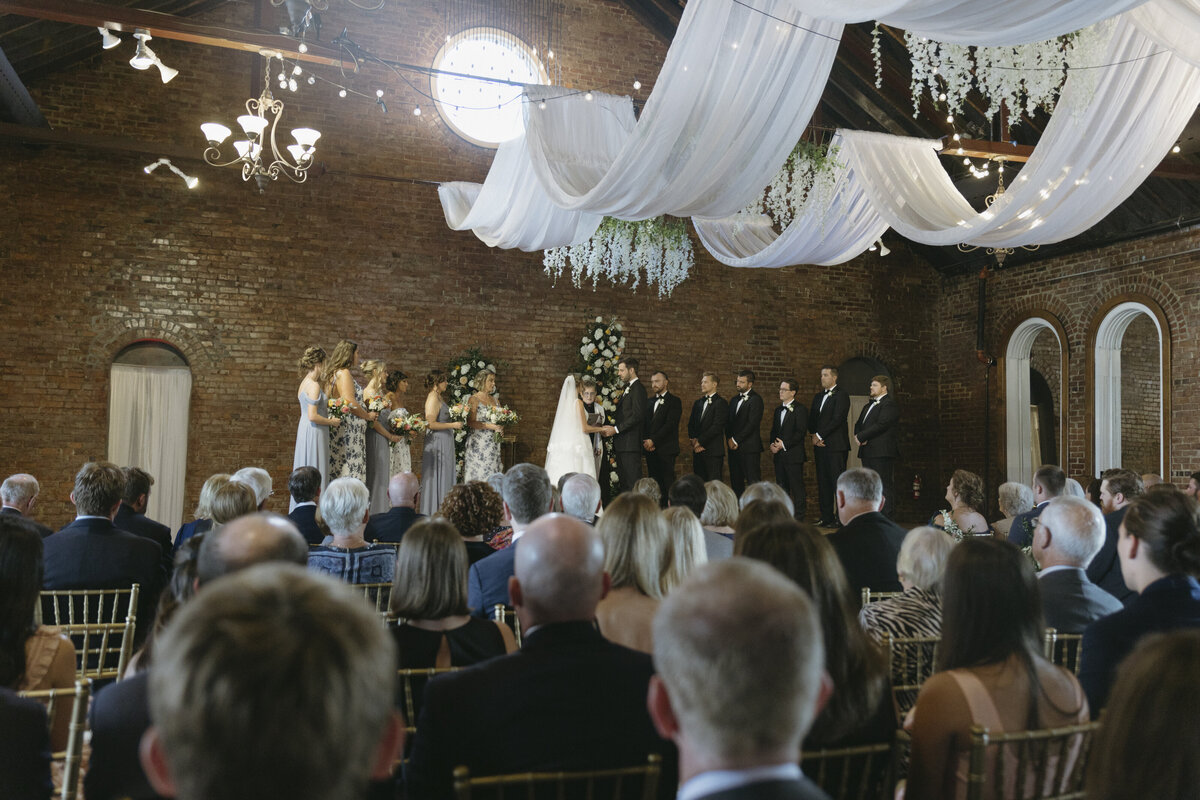 Walters Wedding-103