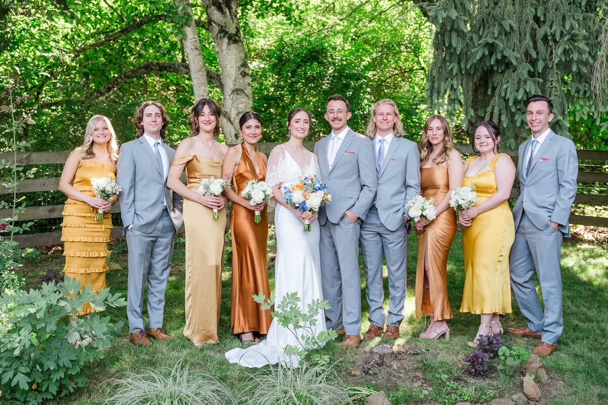 Leesburg-wedding-the-finer-points-coastal-wedding-planning00015