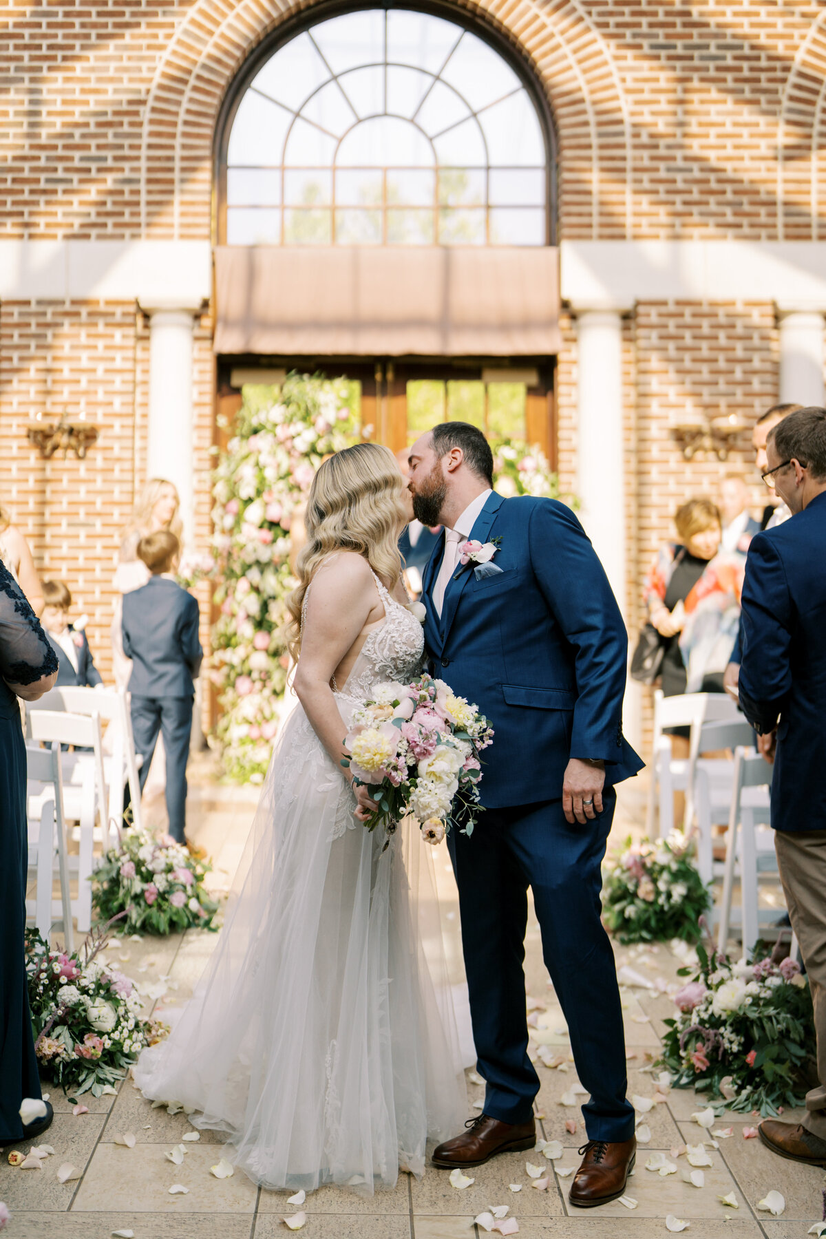 Nicole_amp_TravisSneakPeeks-36