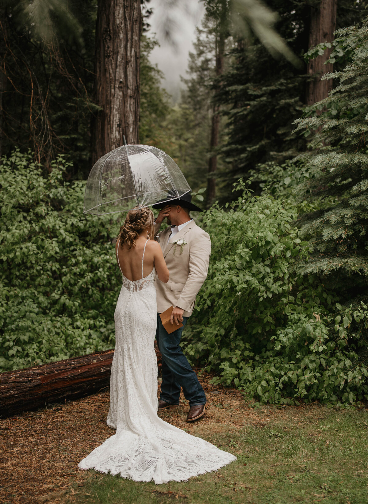 MountainTimePhotography-56