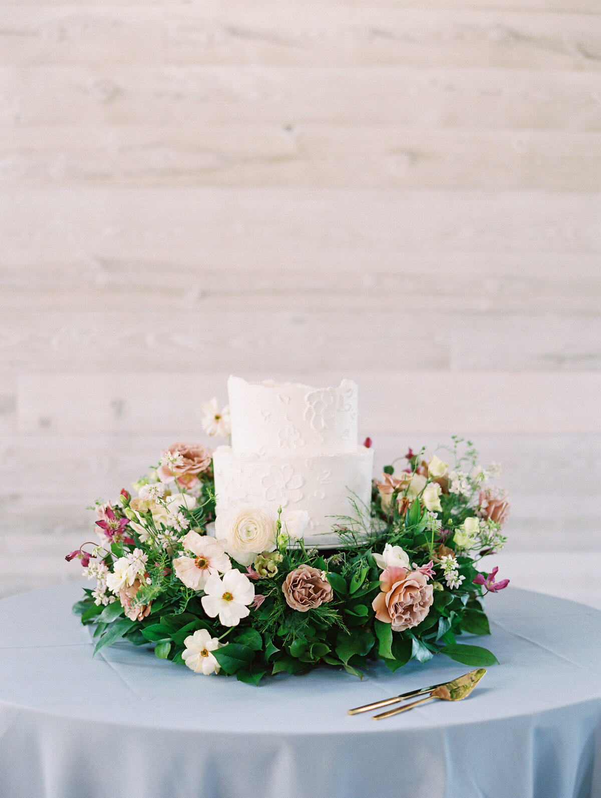 Meraki Design Wedding and Event Floral Studio Florist Wedding Flowers Full Service St. Louis Destination Luxury Floral Design Florists Designers Personal Unique IMG_9238