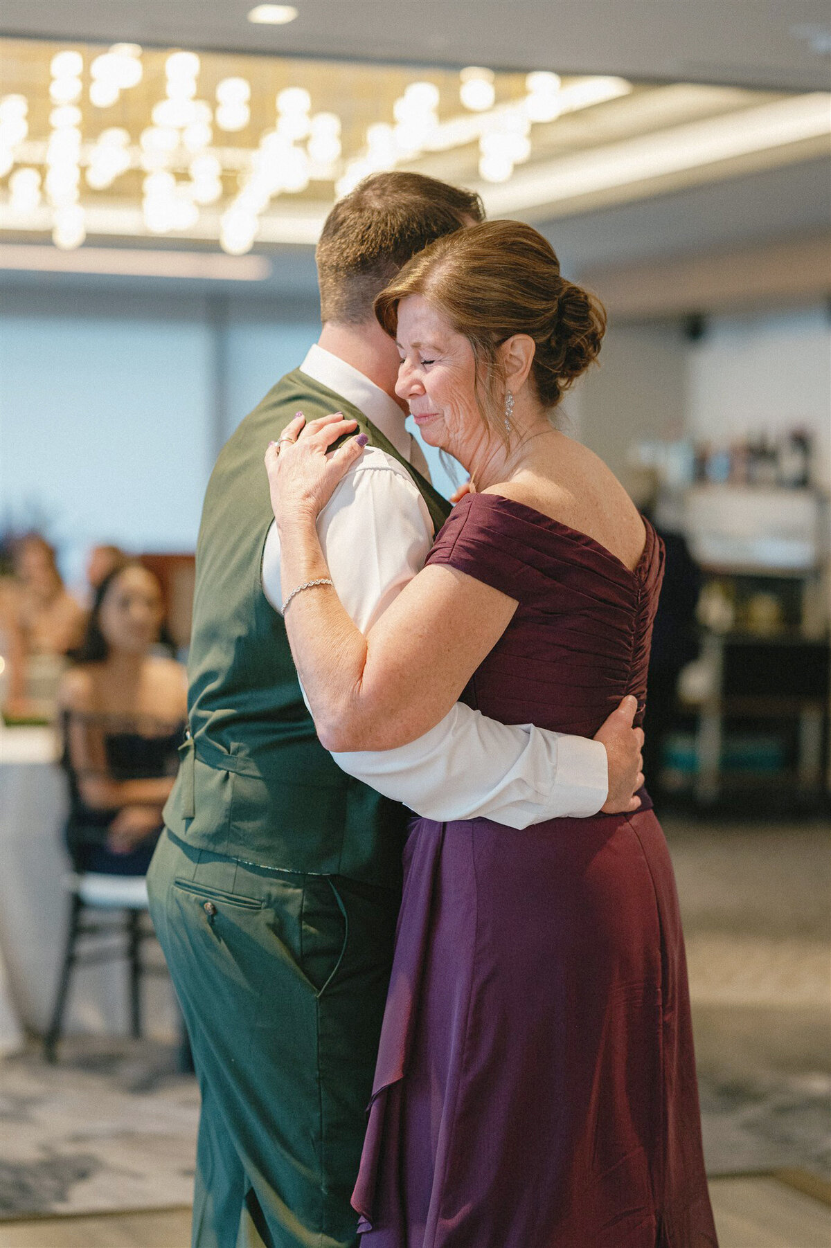 Omaha-wedding-photography-3831