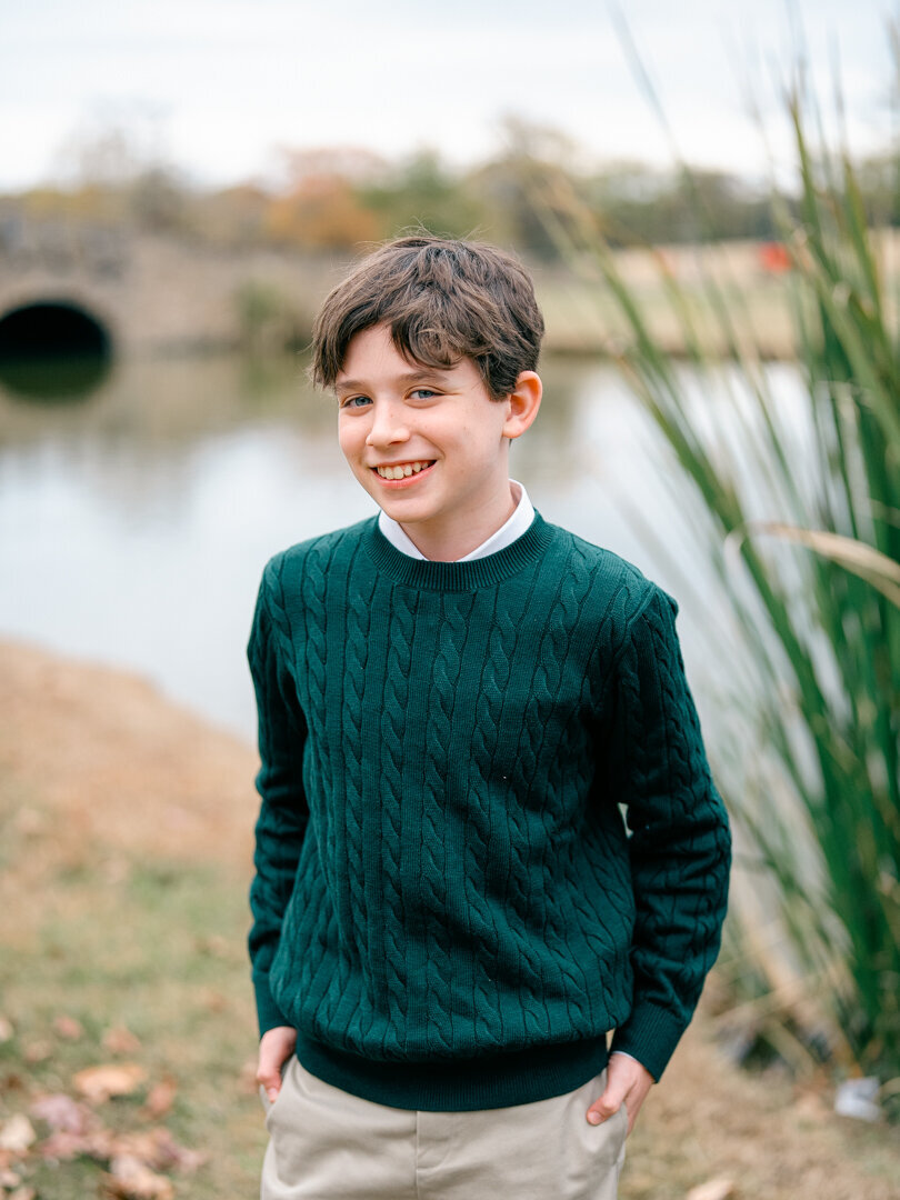Blount-Cultural-Park-Family-Photo-Session-13