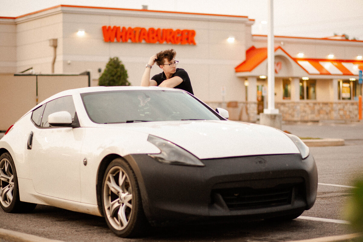 andrew-whataburger-33