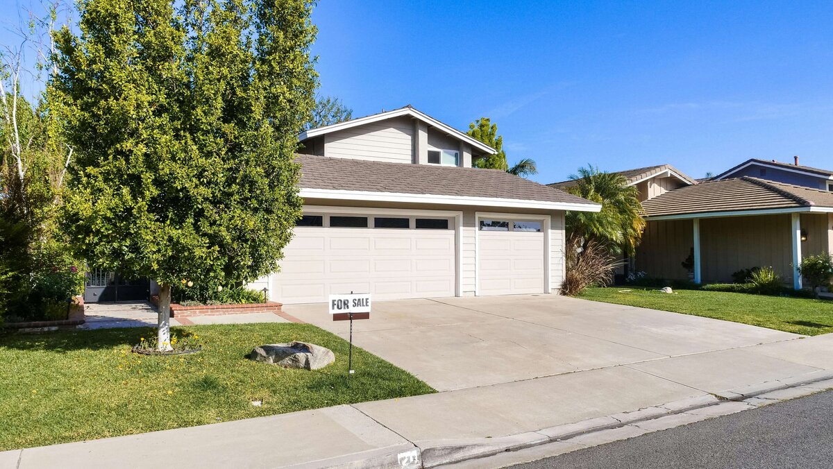 A&AHomeVestors-Cash-Home-Buyers7