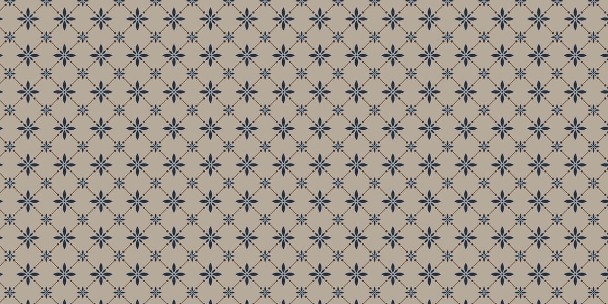 Embossed surface design for fabric and stationery Green Acre Designs