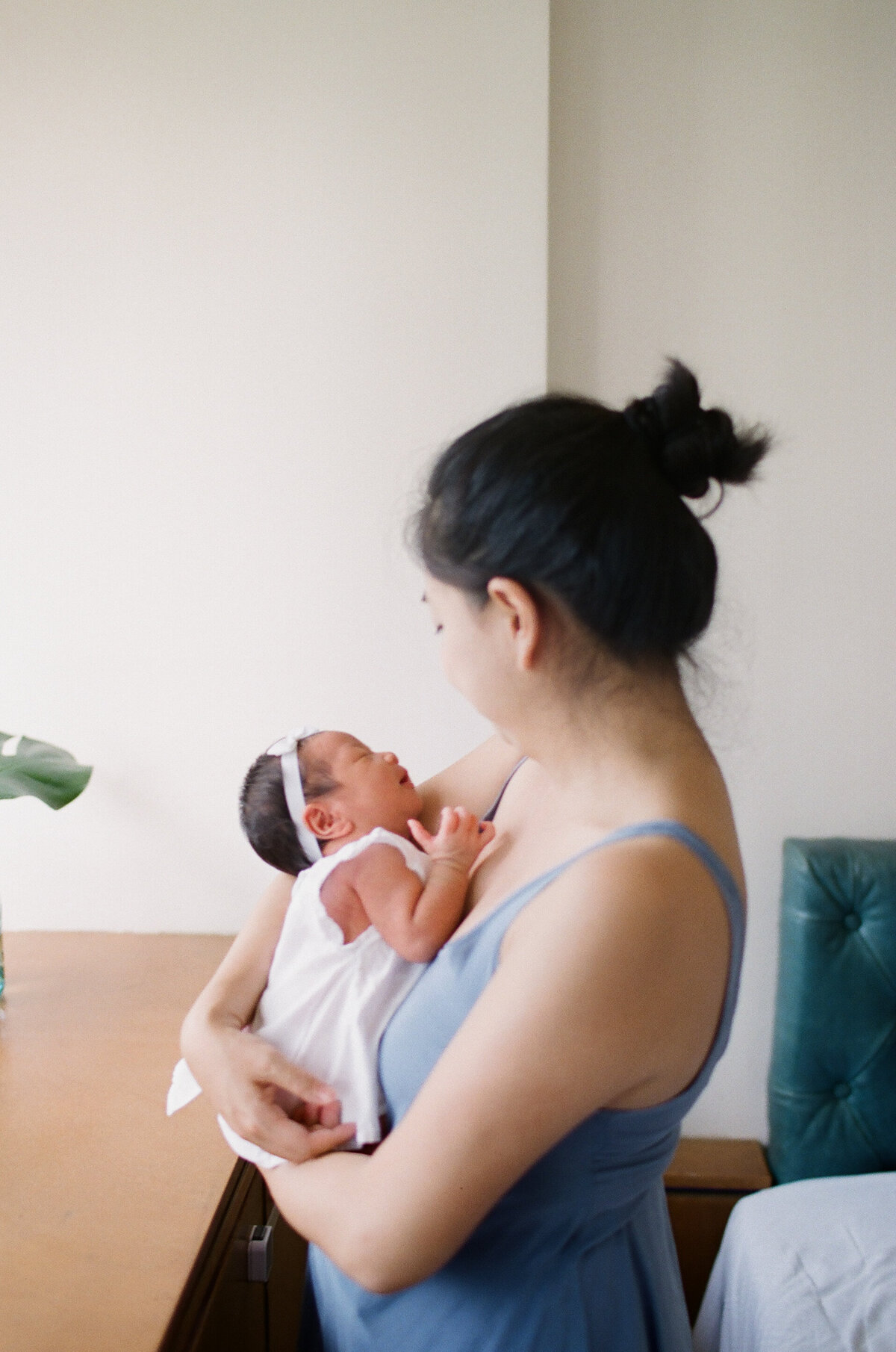16Tan Singapore Family Photography