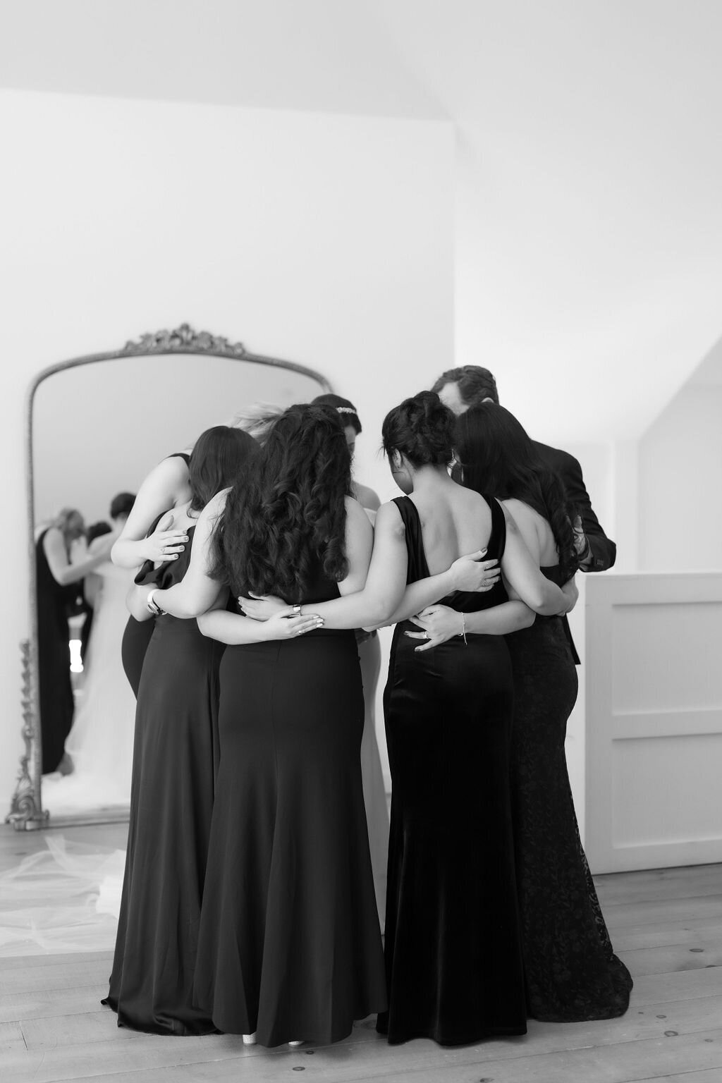 Arrowhead-Hill-Wedding-Michelle-Ben-Sonia-Alexandria-Photography-264