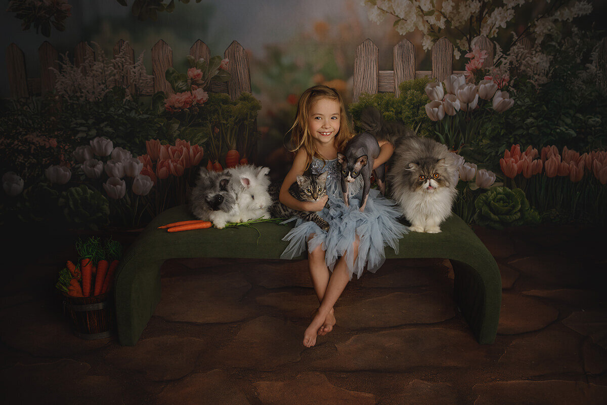 Springfield-Child-Photographer-44