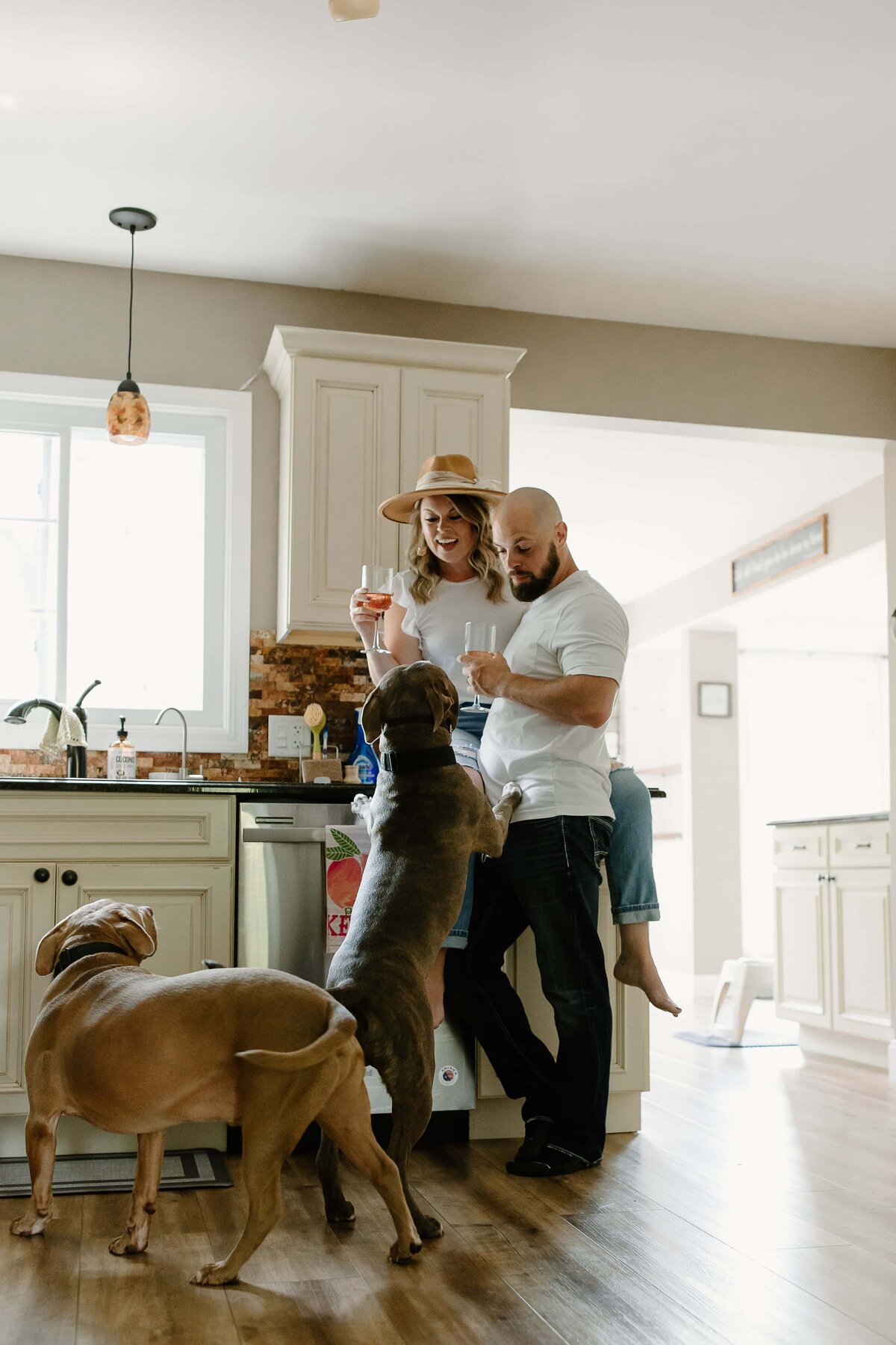 Toledo engagement photographer6