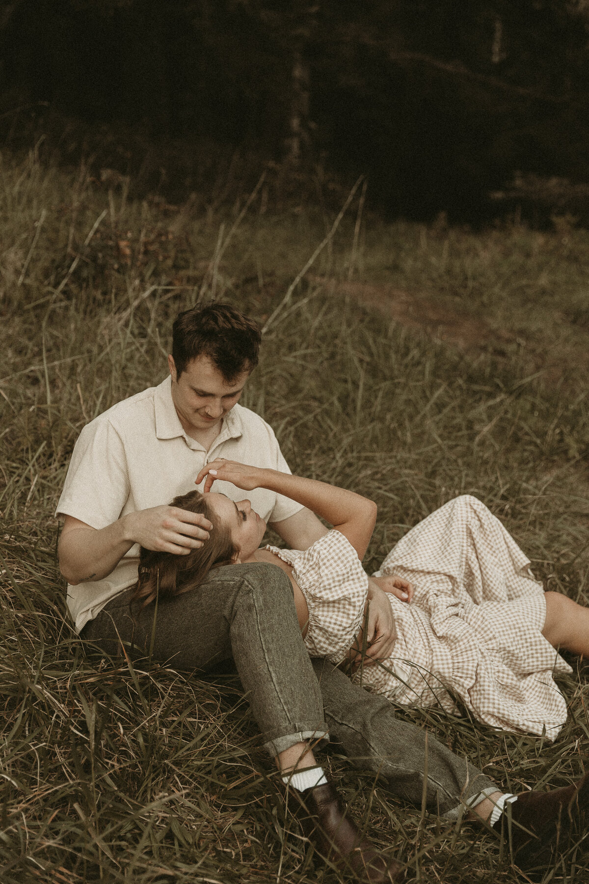 AbbyReePhotography-SecretBeachCouple-61