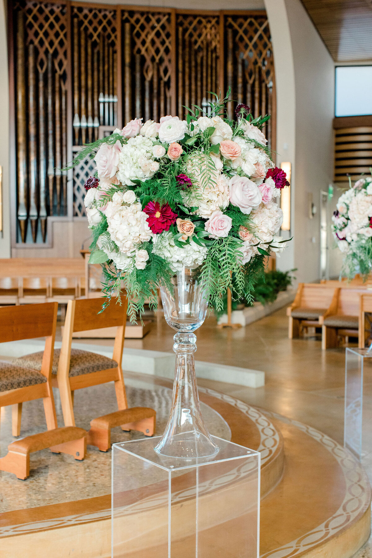Southern California Wedding Planner - Robin Ballard Events - Rolling Hills Country Club - Southern California Wedding Planner - Robin Ballard Events - Rolling Hills Country Club - GrammaticoWedding-ASW-0227