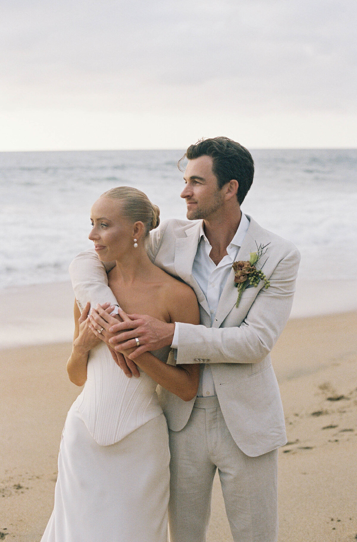 Kristin & Gage - film-72