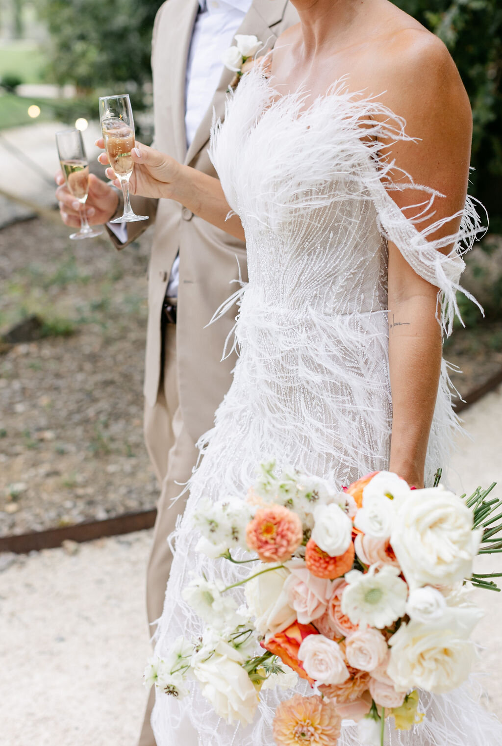 A+QWedding_NikiRhodesPhoto-403