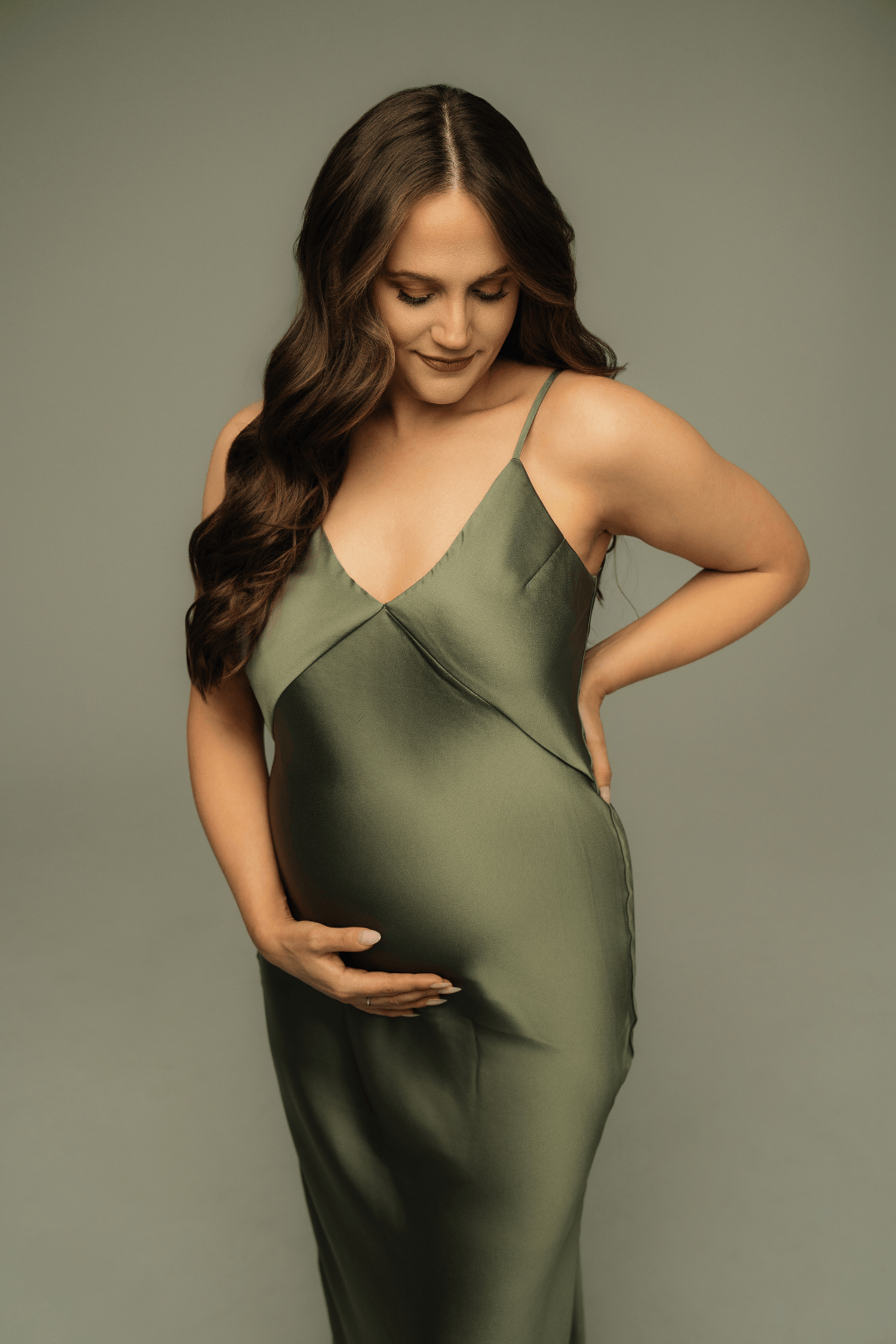 dmc pic edits right size