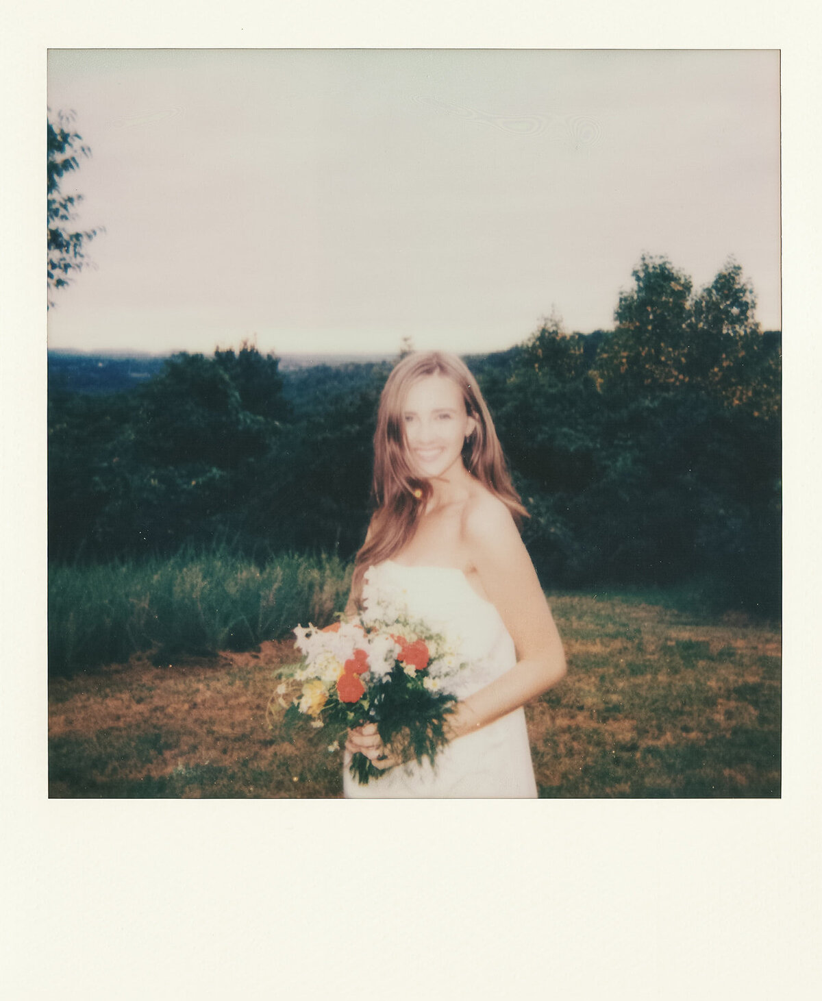 Sarah+Noah Wedding by Nellie Bradford Photography-0004_websize