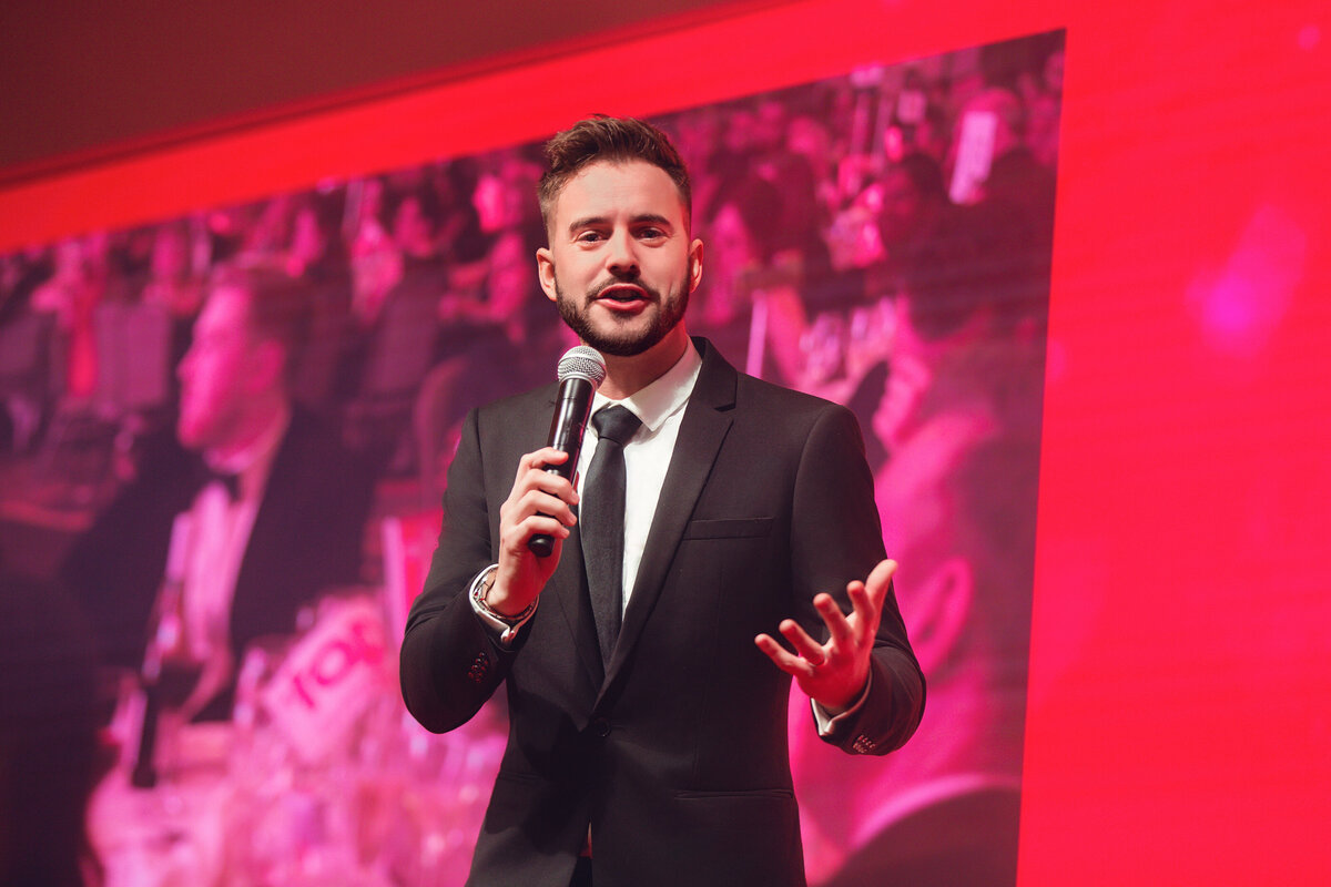 Event Photographer London 007