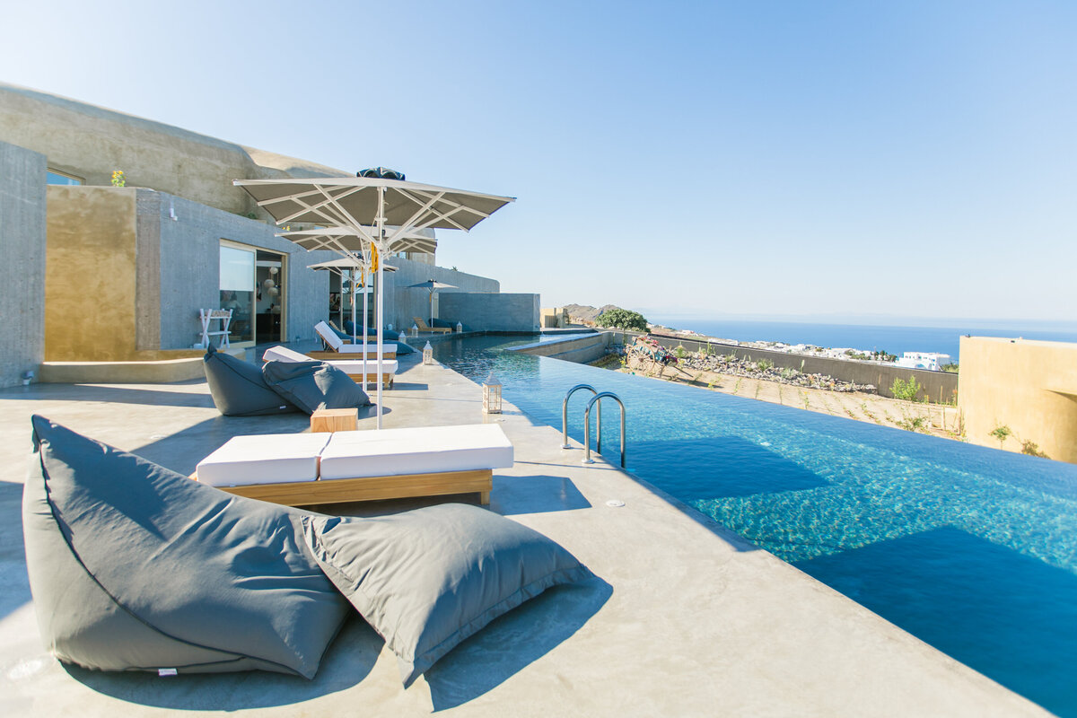 andronis-concept-wellness-resort-imerovigli-roberta-facchini-photography-33