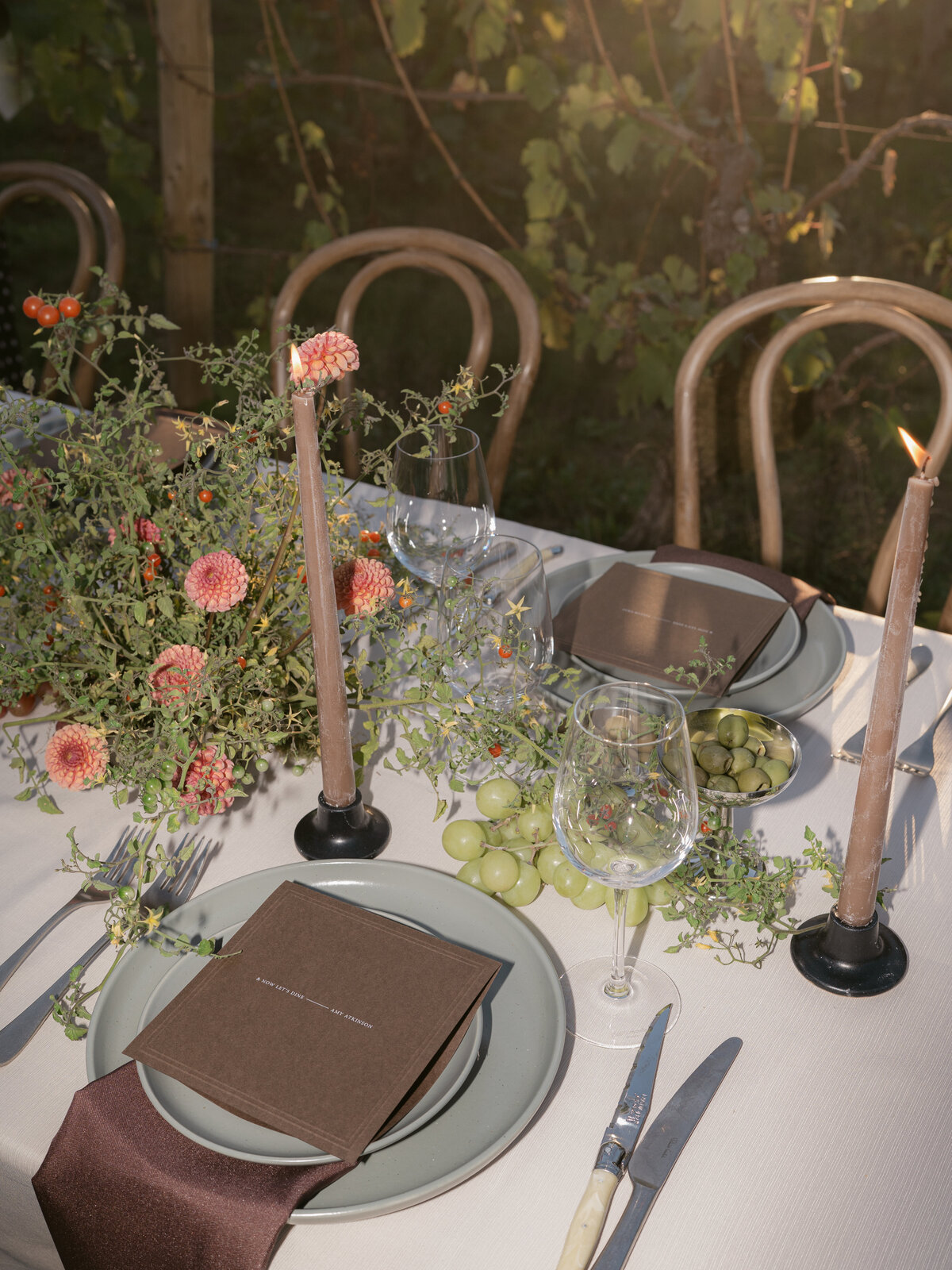 bend-portland-oregon-wedding-photographer-114