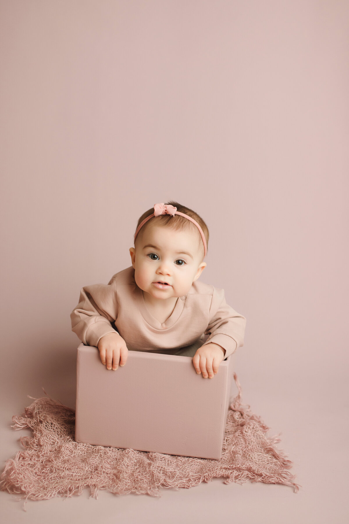 photography studio buffalo ny