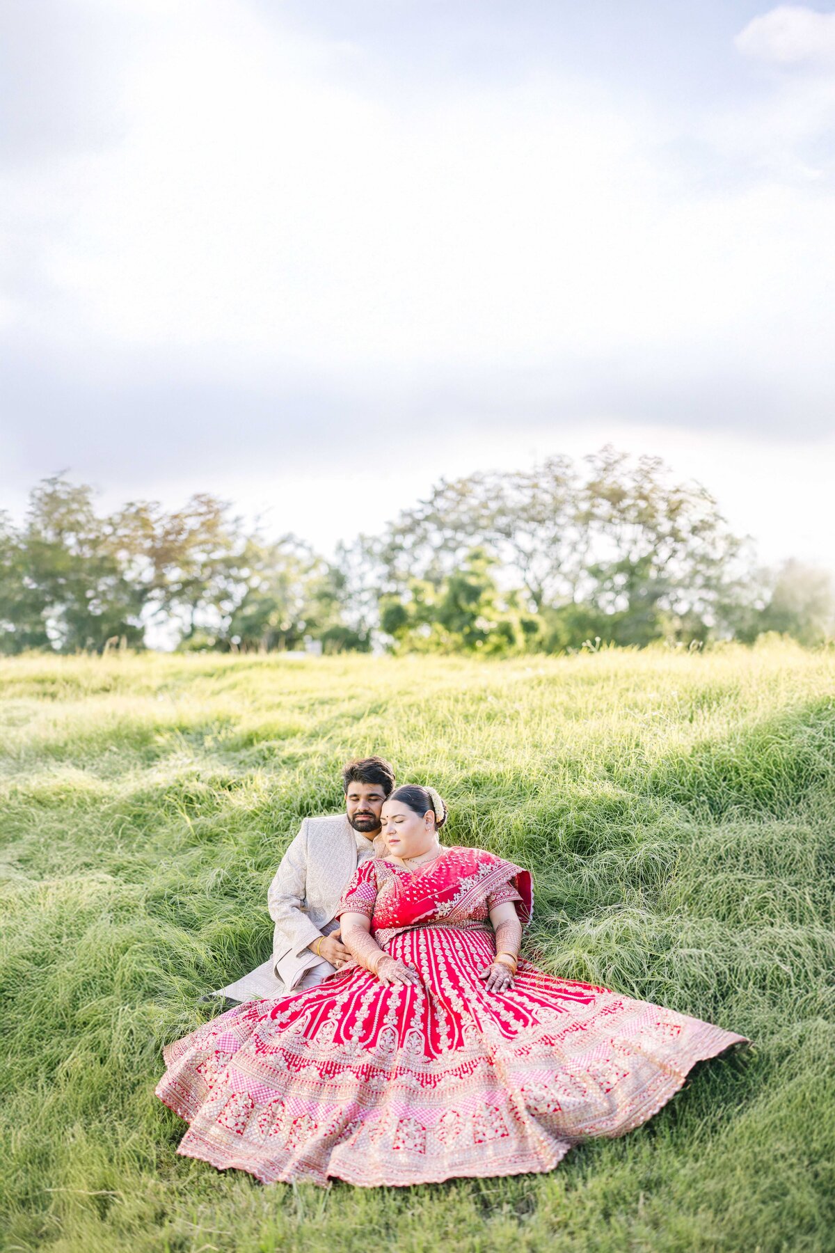 Maggie_Rohan_Wedding_1416