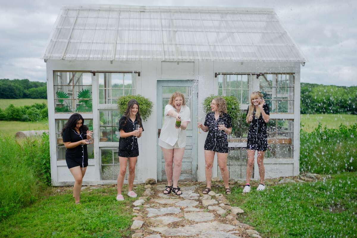 Agape Rose Photography-7618