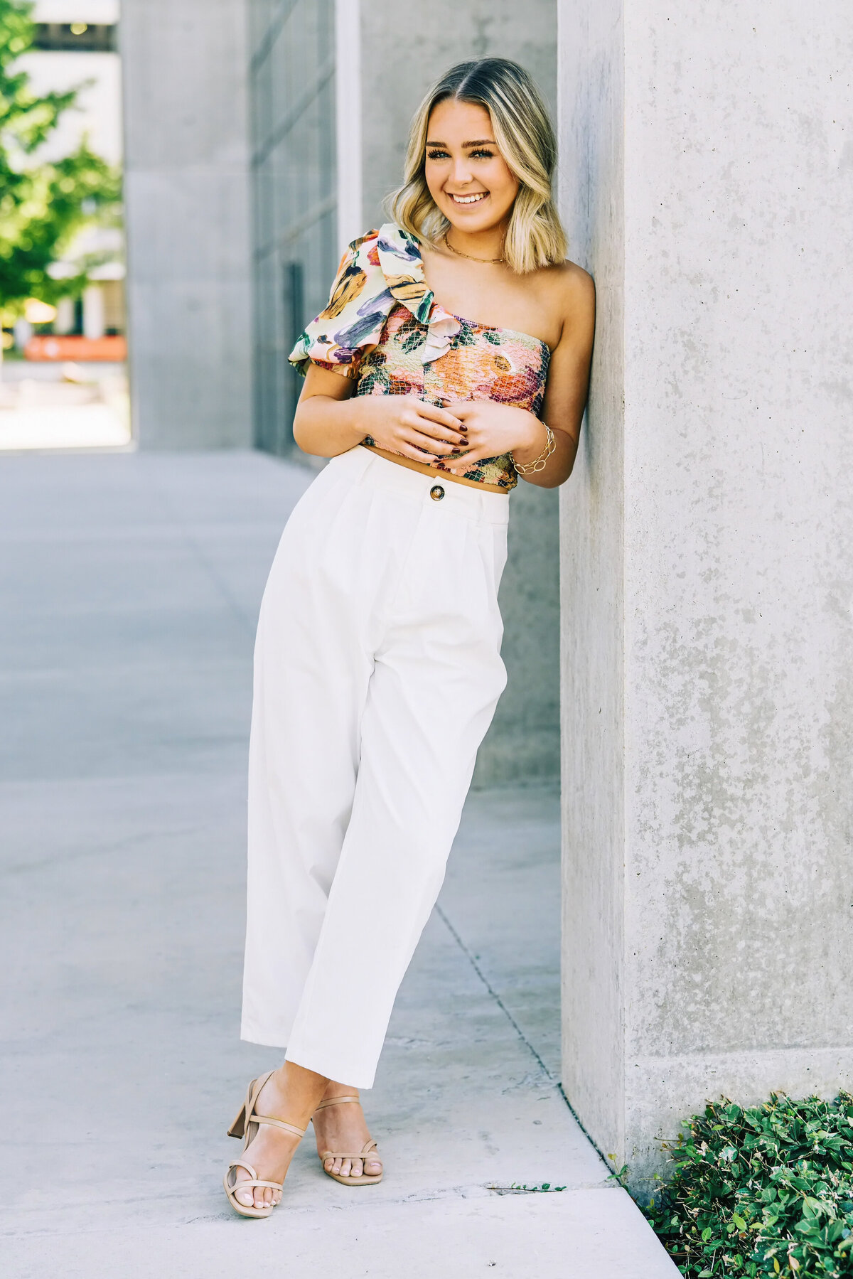 austin-senior-photographer-148