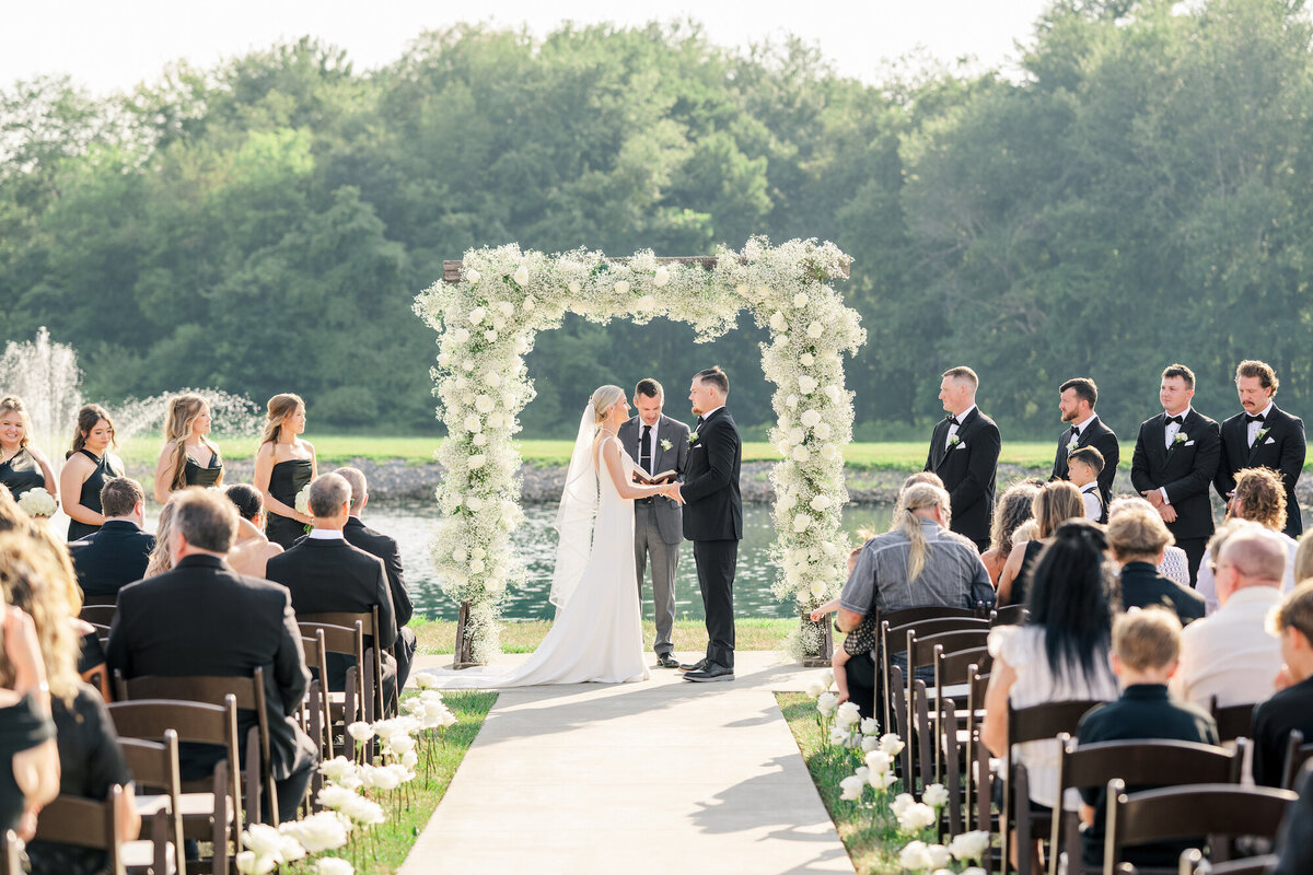 barn-at-white-oaks-wedding-murray-kentucky-87