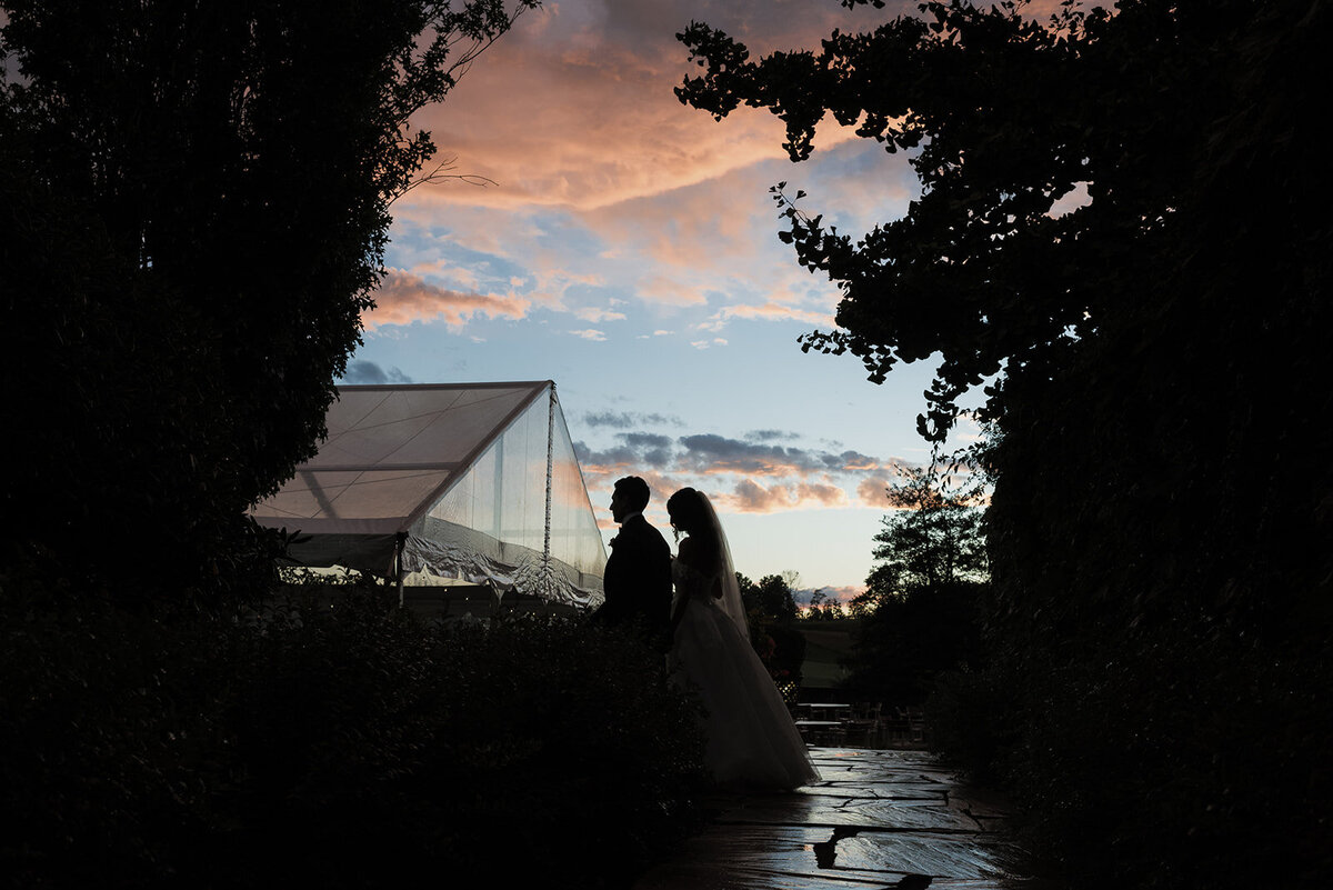 JasminChris_HamiltonFarmGolfClub_MBP_0907_2024_934