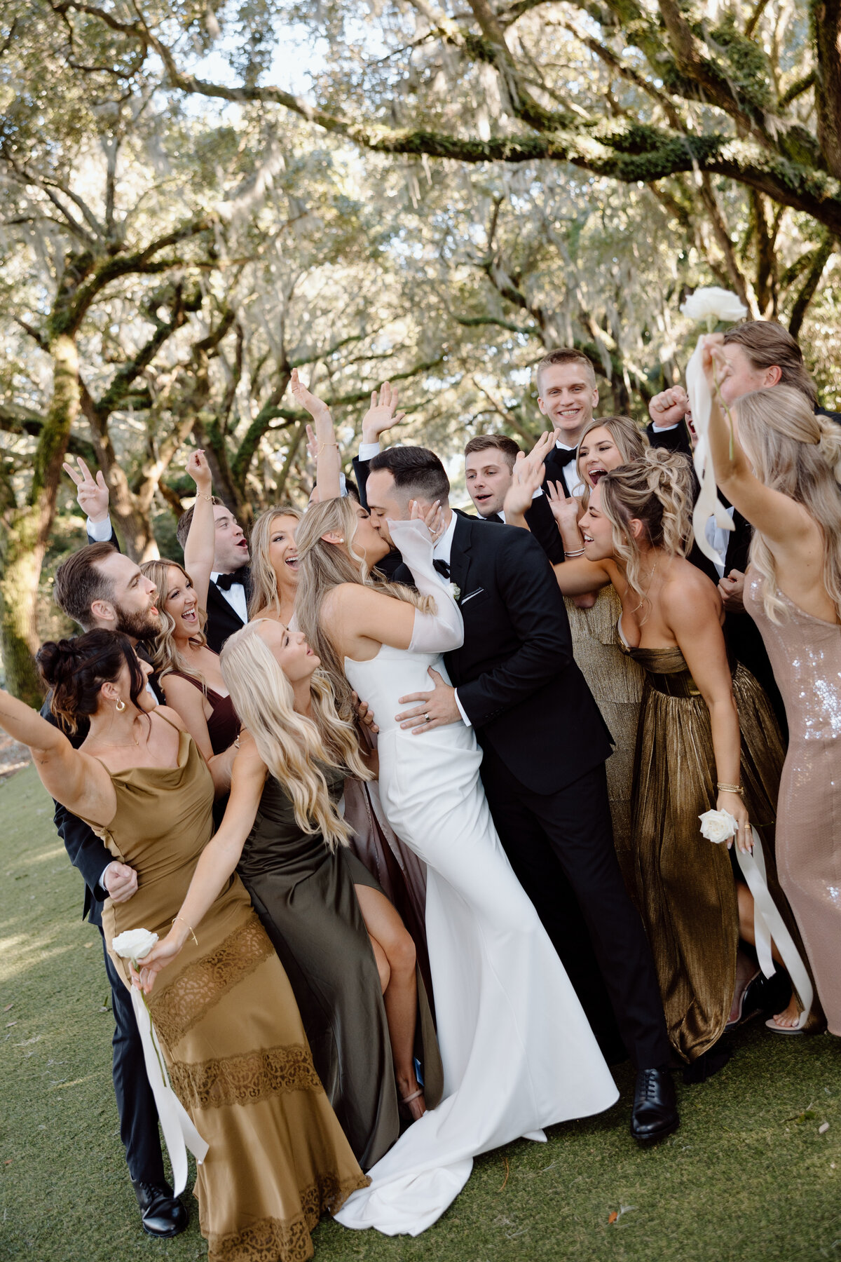 Timeless-Charleston-Tent-Garden-Party-Wedding-PC7A1514