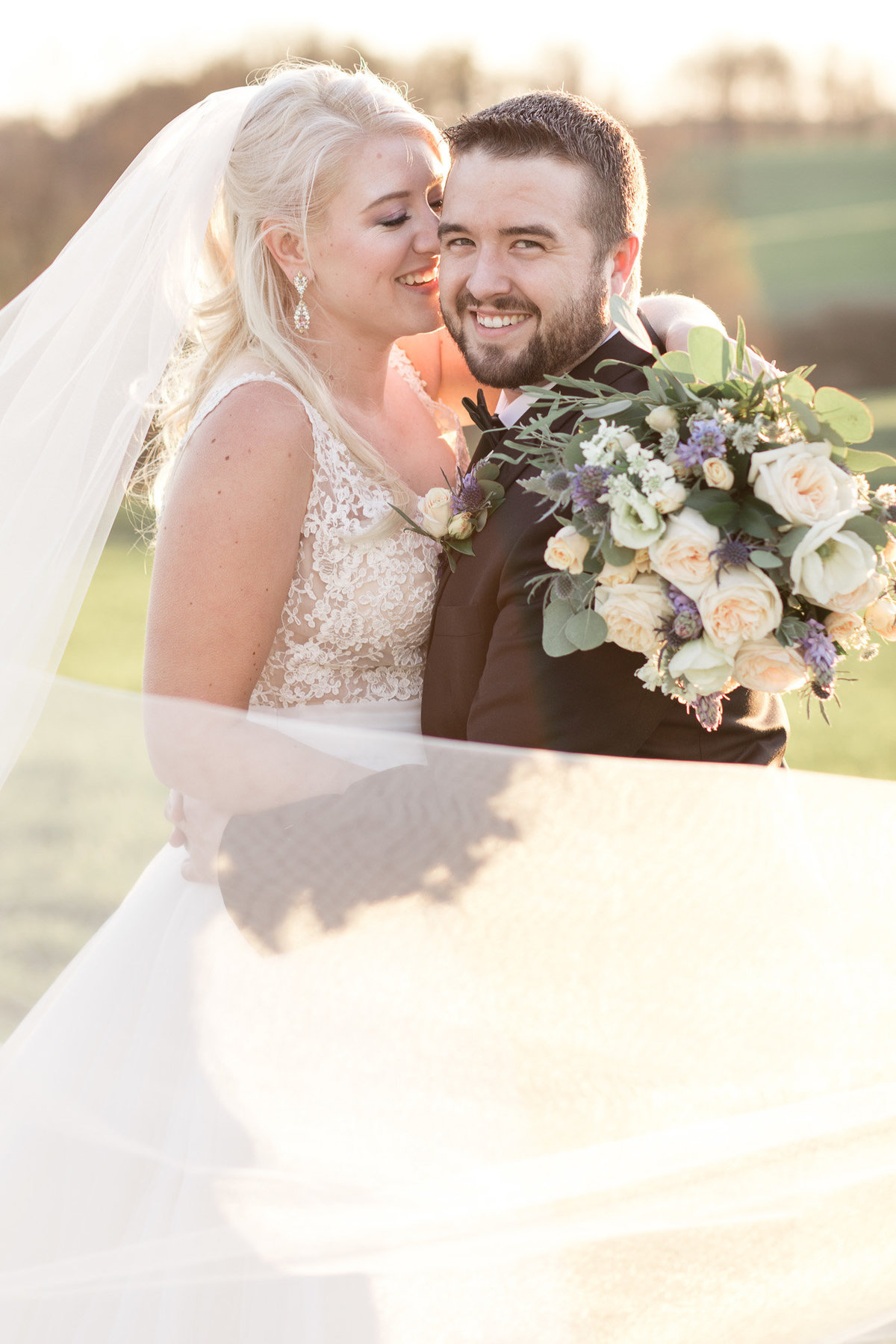 Wyndridge Farms Styled Bridal Shoot-220